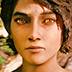 clementine in 3d from walking dead gets brutally raped in a car clementine in 3d from walking dead gets brutally raped in a car