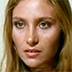 see eliana do vale & sandra graffi in brisas de amor ( also known as breezes of love ): cute blonde is tied then raped cute blonde is tied then raped