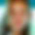 see livia russo in i mavri emmanouella ( also known as secrets érotiques d'emmanuelle also known as emmanuelle, queen of sados ): young blonde teen is raped by guy on the beach young blonde teen is raped by guy on the beach