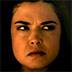 see lauren parkinson in appetites: a pretty brunette tied on a bed gets violently sodomized a pretty brunette tied on a bed gets violently sodomized