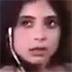 see sonia blanca in las que empiezan a los quince ano: young teen is almost raped then gets spanked young teen is almost raped then gets spanked