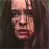 see camille keaton in i spit on your grave ( also known as day of the woman ): a young woman is raped several times by a bunch of guys a young woman is raped several times by a bunch of guys