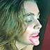 see adriana herrán in carne de tu carne ( also known as bloody flesh also known as flesh of your flesh ): a teenager discovers love a teenager discovers love