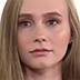 very skinny and very cute young blonde gets fucked in her ass very skinny and very cute young blonde gets fucked in her ass