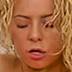 petite blonde has 3 great anal orgasms petite blonde has 3 great anal orgasms