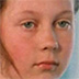 see angelina armeiskaya in the children of theatre street: young classical dancers young classical dancers
