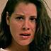 see linda blair in witchery ( also known as la casa 4 (witchcraft) also known as démoniaque présence ): busty brunette gets raped by freaky mouthed demon busty brunette gets raped by freaky mouthed demon