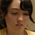 see kayla elizabeth & nessa moore & kaylee williams & nessa williams & brandy mason & brittany blanton & cara mcconnell & julie anne & kenzie phillips in don't fuck in the woods 2 (full movie): young women are attacked by lustful creatures young women are attacked by lustful creatures