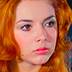 see sandra julien in i am frigid why ? ( also known as je suis frigide... pourquoi ? also known as soy frÃgida... ¿por qué? also known as amore mio scaldami, let me love you also known as i am frigid... why ? ): teenage girl is raped in a greenhouse teenage girl is raped in a greenhouse