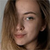 a young blonde gets excited in front of her cam a young blonde gets excited in front of her cam