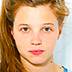 see solène rigot in puppylove: young teen in threesome young teen in threesome