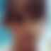 see dawn dunlap in laura, les ombres de l'été ( also known as laura: shadows of a summer also known as die geschichte der laura m ): the deflower of a young teenager with a sculptor the deflower of a young teenager with a sculptor