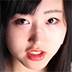 young japanese boxers with no tits are beaten up and abused young japanese boxers with no tits are beaten up and abused