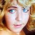 see anne bennent in lulu: the sexual adventures of a pretty little blonde the sexual adventures of a pretty little blonde