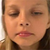 gorgeous little blonde sucks bottle and assaults her little pussy gorgeous little blonde sucks bottle and assaults her little pussy
