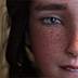 little celine shows herself on webcam little celine shows herself on webcam