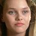 see vanessa paradis in noce blanche: a young teen falls in love with an old teacher a young teen falls in love with an old teacher