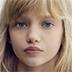 see mayline dubois in my daughter on the run ( also known as la fugue ): teen almost gets raped by a guy teen almost gets raped by a guy