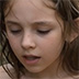 best exclusive ai videos hardcore compilation of young girls are going wild