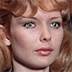 see dagmar hedrich in magdalena vom teufel besessen ( also known as the devil's female (full movie) ): a pretty young woman is raped by a violent demon a pretty young woman is raped by a violent demon