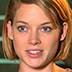 see jane levy in don't breathe : la maison des ténèbres ( also known as don't breathe ): handicapped old man tries to inseminate a young blonde handicapped old man tries to inseminate a young blonde