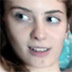 guy sodomizes his skinny girlfriend guy sodomizes his skinny girlfriend