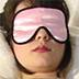 young lisa undergoes her first double penetration and it is very big for her small orifices young lisa undergoes her first double penetration and it is very big for her small orifices