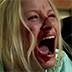 see vinessa shaw & emilie de ravin in the hills have eyes: a mother and her daughter are attacked by 2 horrible mutants a mother and her daughter are attacked by 2 horrible mutants