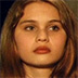 see lucy dubinchik in saint clara ( also known as clara hakedosha ): young teen dresses as a prostitute young teen dresses as a prostitute