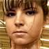 two oiled up young pornstars fight in boxing ring two oiled up young pornstars fight in boxing ring