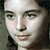 see valery usai in la ritirata (full movie): the first love of a young girl during the war the first love of a young girl during the war