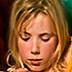 see sandra sammartino in parental guidance ( also known as la bouche de jean-pierre ): a very young blonde gets groped by a pervert a very young blonde gets groped by a pervert
