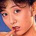 see saeko kizuki& naomi hagio in entrails of a virgin ( also known as shojo no harawata also known as guts of a virgin ): a giant attacks a group of young women a giant attacks a group of young women