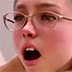 a compilation of porn scenes of young girls in 3d a compilation of porn scenes of young girls in 3d