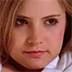 see jennifer jason leigh in fast times at ridgemont high: a young student tries to get off a young student tries to get off