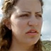 two young women are raped on the beach