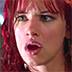 see brigitte bako & juliette lewis & angela bassett in strange days: in the future a psychopath rapes young women in the future a psychopath rapes young women