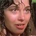 see valentina forte in inferno in diretta ( also known as cut and run also known as amazonia : la jungle blanche ): savages rape and kill young women savages rape and kill young women
