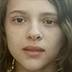 see shira haas in princess: a young teen is raped by her stepfather a young teen is raped by her stepfather