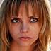 see christina ricci in black snake moan: a young blonde is raped by her friend then kidnapped by a priest a young blonde is raped by her friend then kidnapped by a priest