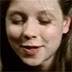 see lucie zedníckova in lasky mezi kapkami deste ( also known as love between the raindrops ): a young blonde gets deflowered a young blonde gets deflowered