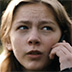 a young teenager gets pregnant