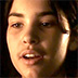a young teenager falls in love with a criminal