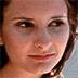 young teen girl gets deflowered by her teacher