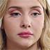the discoveries of an innocent young actress in the porn industry