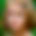 see muriel catalá in the savior ( also known as le sauveur ): a very young teenager discovers love with a soldier a very young teenager discovers love with a soldier