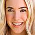 see spencer locke in landmine goes click ( also known as dead mountain also known as nagmi ): cute blonde gets brutally raped in front of her helpless boyfriend cute blonde gets brutally raped in front of her helpless boyfriend
