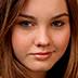 see liana liberato in trust: young teen raped in hotel room young teen raped in hotel room