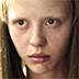 see mia goth in a cure for wellness: a young girl is raped by her monstrous father a young girl is raped by her monstrous father