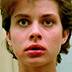 see nastassja kinski in cat people ( also known as la féline ): cute brunette turns into black panther when making love cute brunette turns into black panther when making love